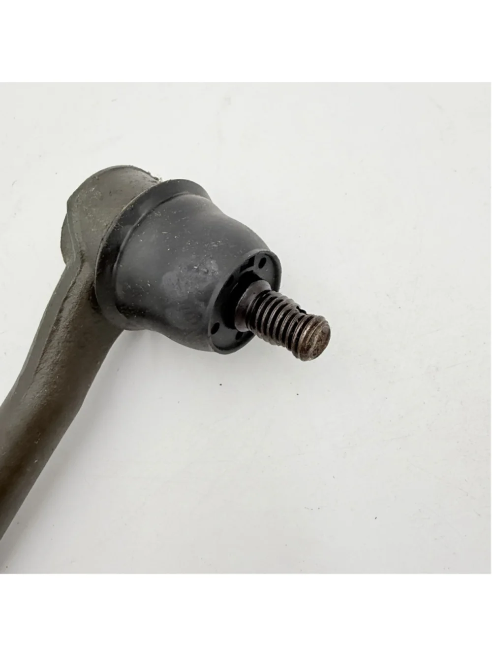 MOOG ES2838RL Front Inner Tie Rod End Chevy GMC Cadillac K1500 K2500 NOS